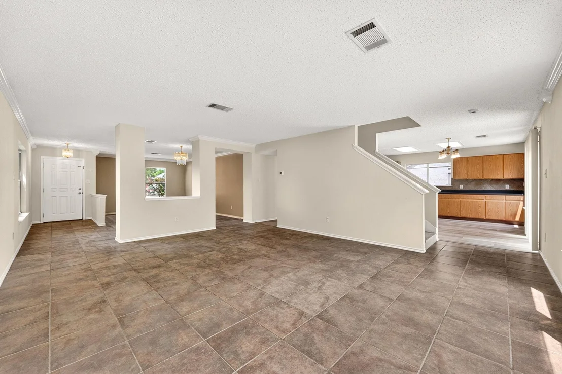 Photo of 3101 Settlement DR