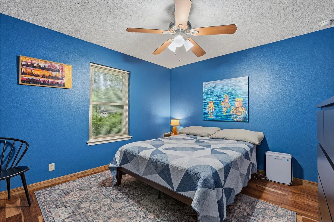 Photo of 203 Leisurewoods DR