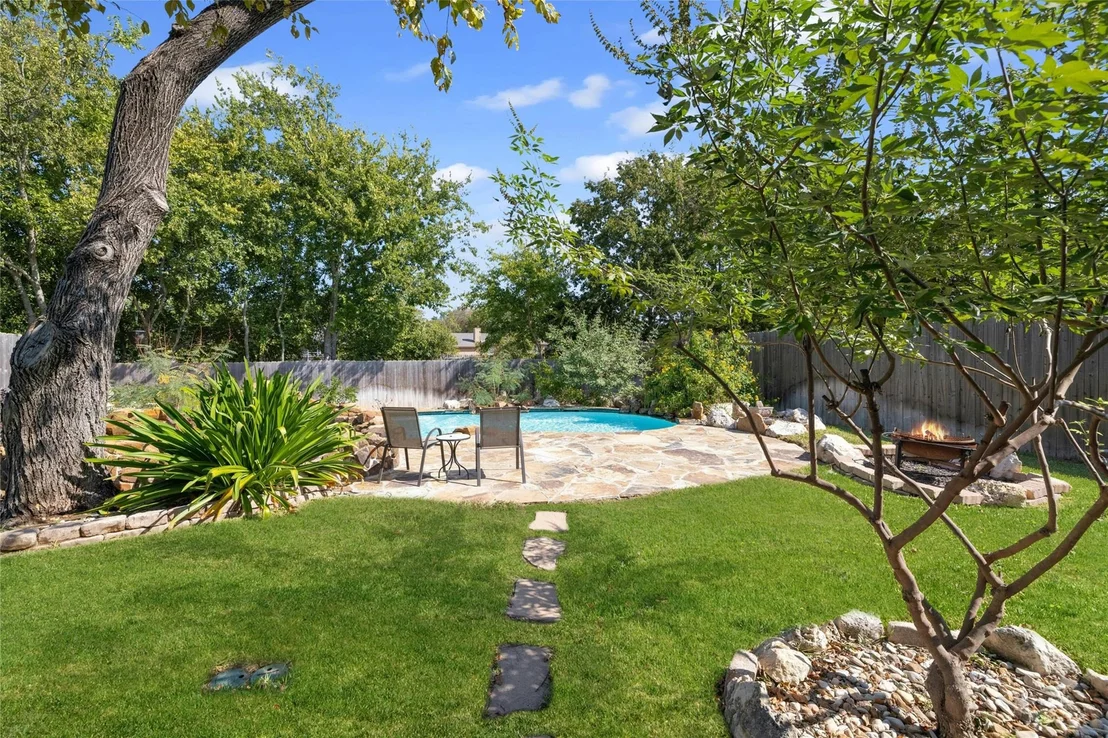 Photo of 616 BROOKSIDE PASS