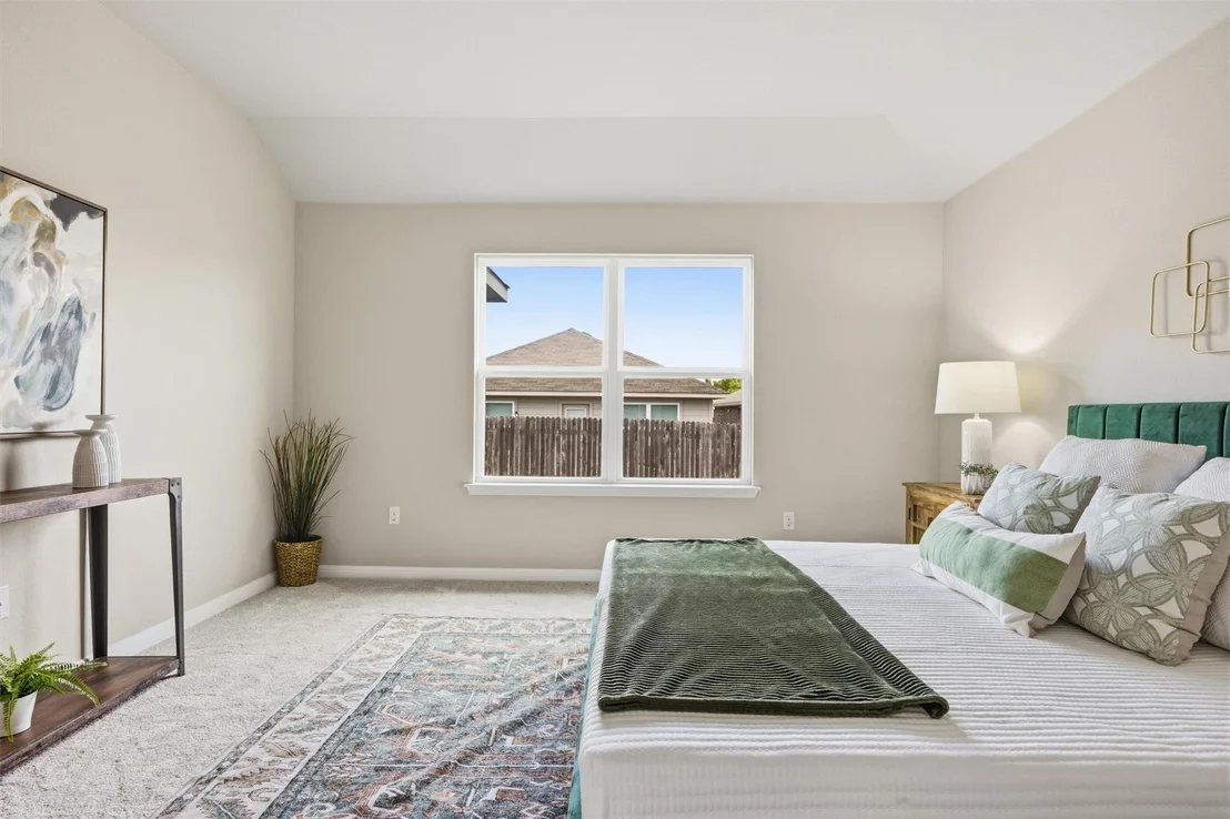 Photo of 201 Yoakum ST