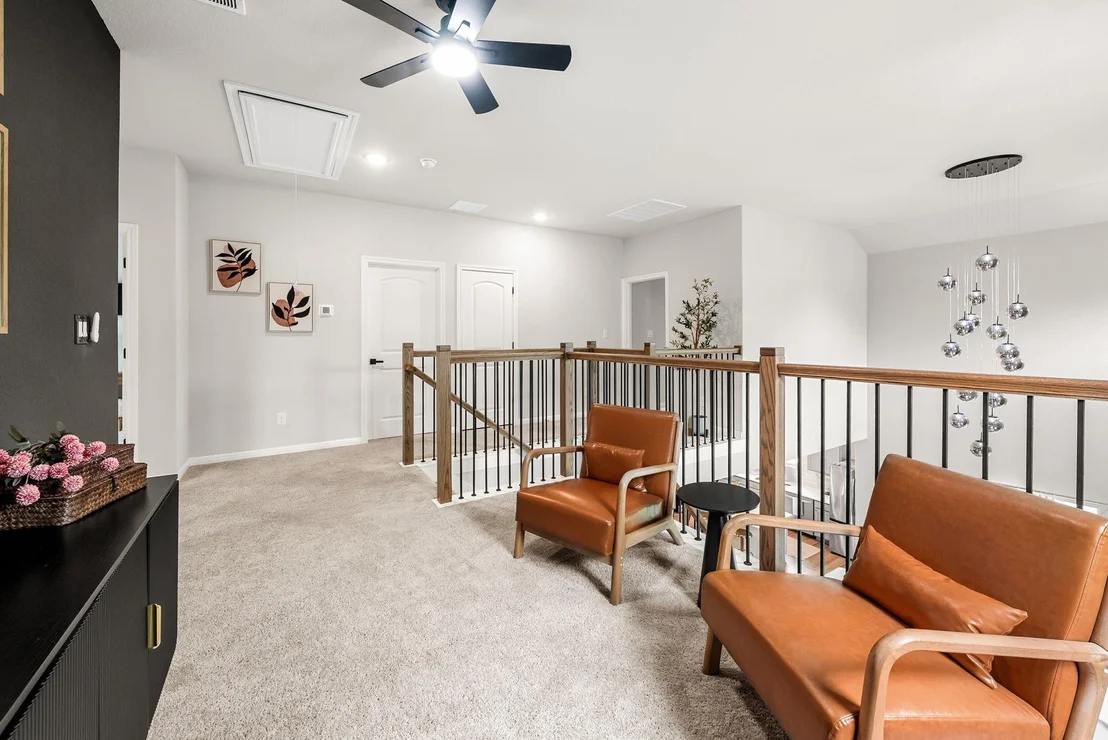 Photo of 217 McCrae DR