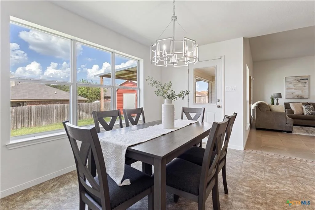 Photo of 2711 Tarrant County DR