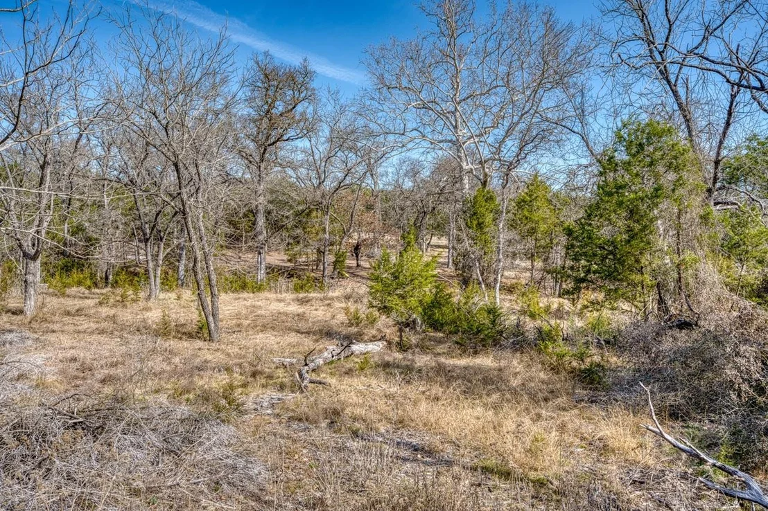 Photo of LOT 12 Arrowhead Trail
