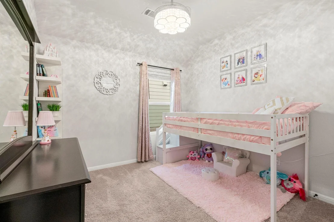 Photo of 19412 Forman DR