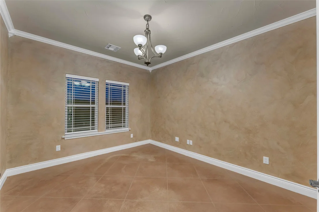 Photo of 301 CR 253