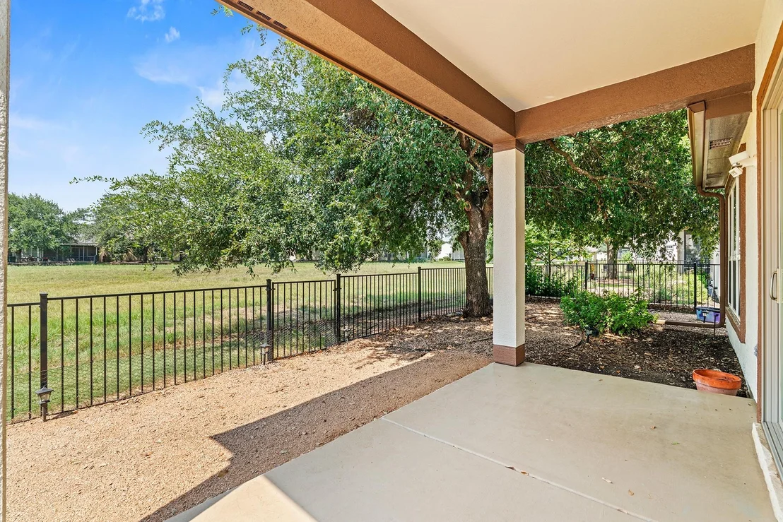 Photo of 208 Crockett LOOP