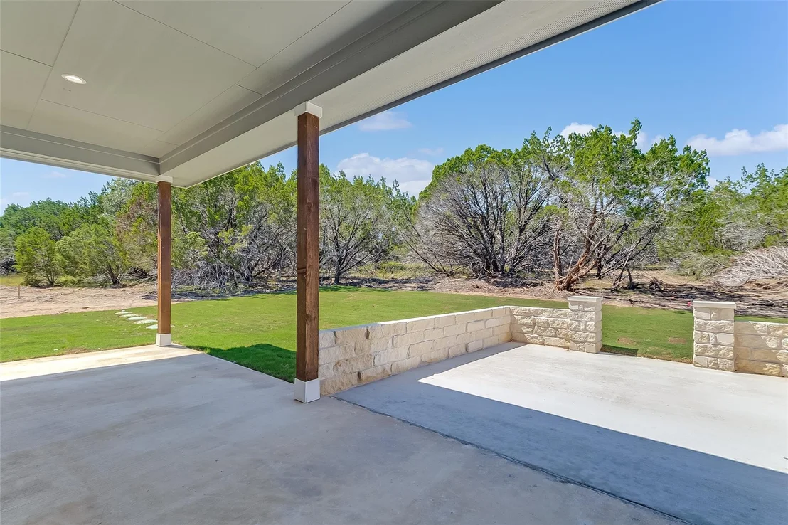 Photo of 118 Rosebud Ranch RD