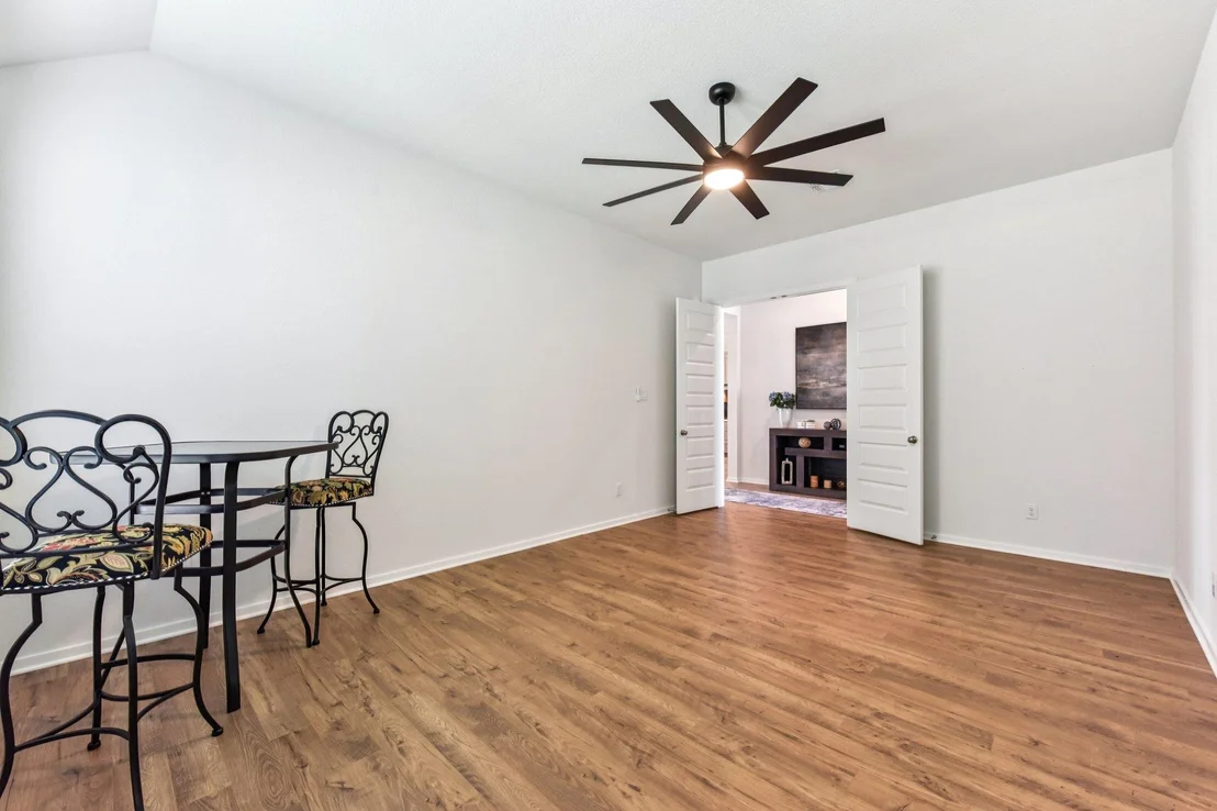 Photo of 1000 Rollingwood TRL