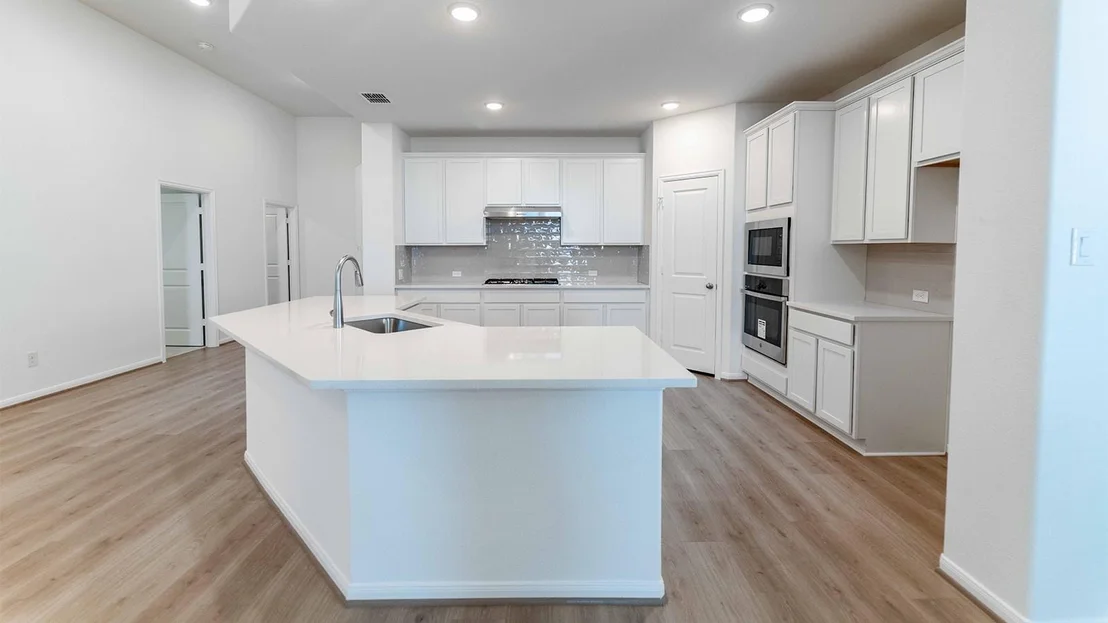 Photo of 251 Grey Leaf RD