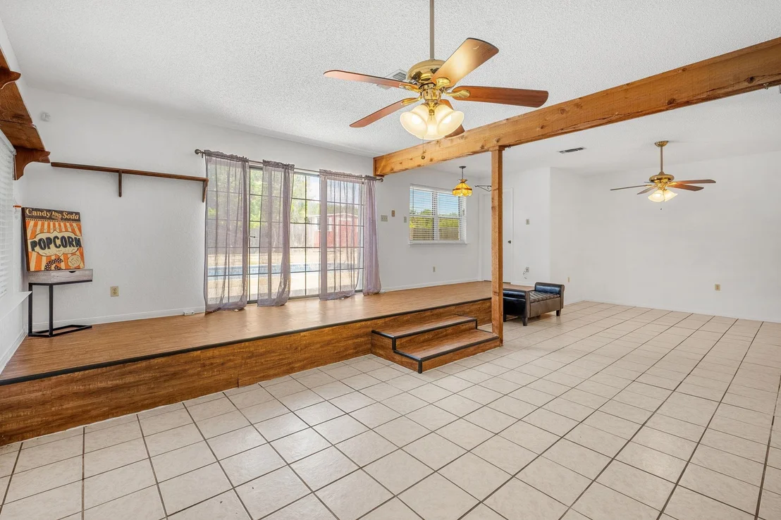 Photo of 130 Bobcat LN