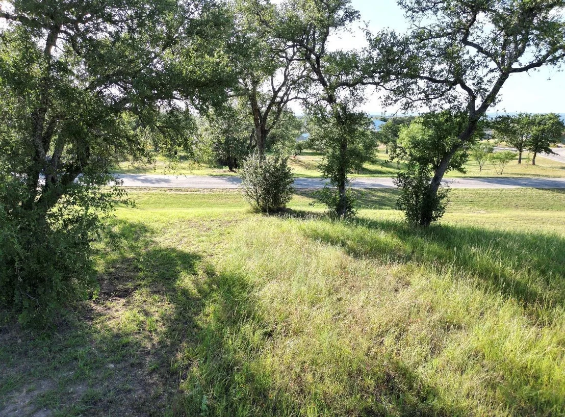 Photo of Lot 41 Keystone RDG
