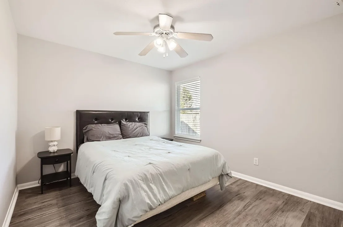 Photo of 100 Kerley DR