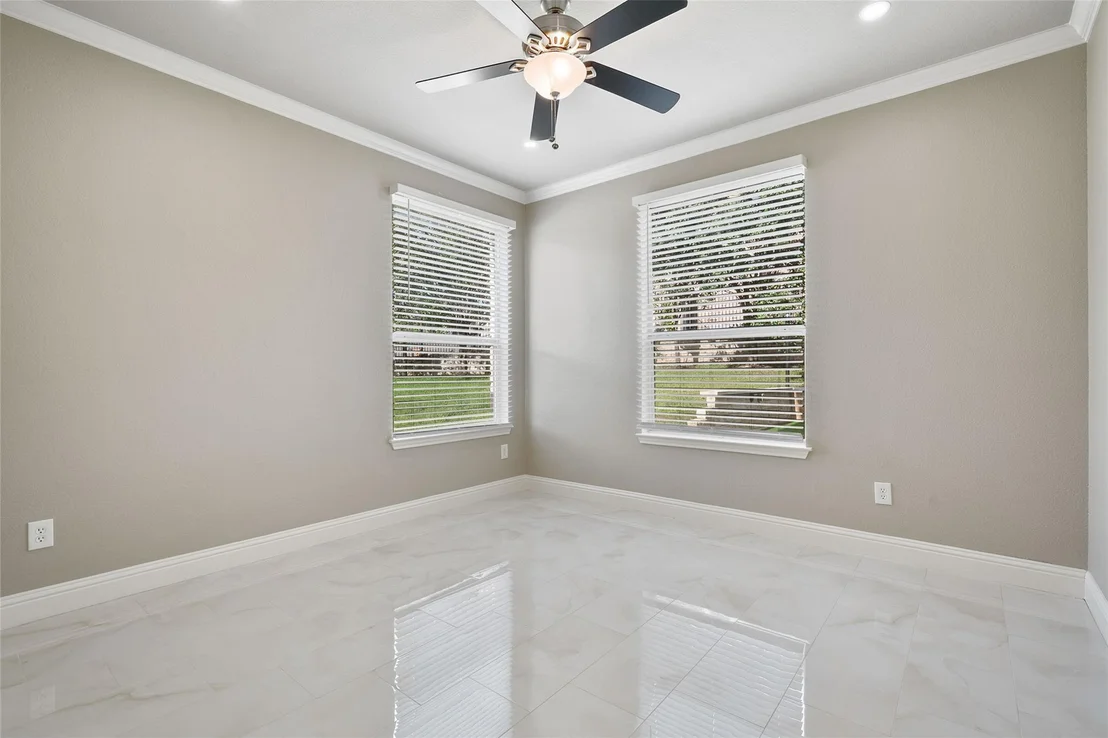 Photo of 7601 Crackling Creek DR