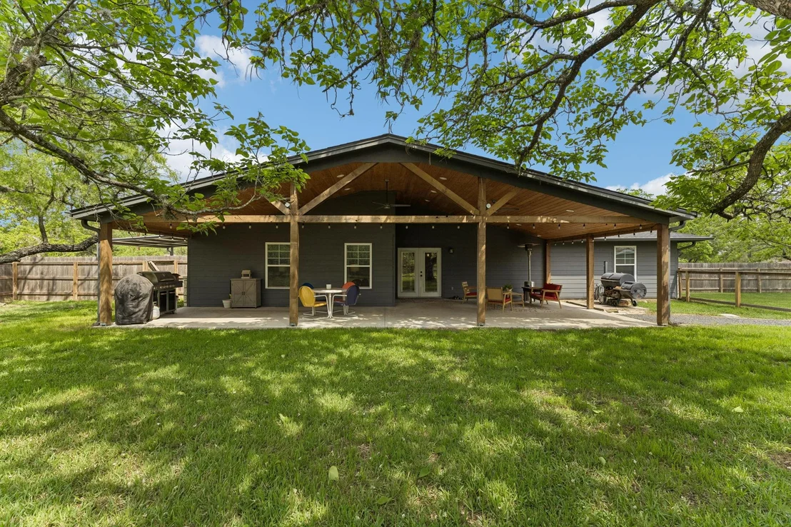Photo of 12747 Burson DR