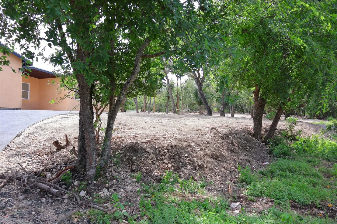Photo of 411 Longcope LOOP