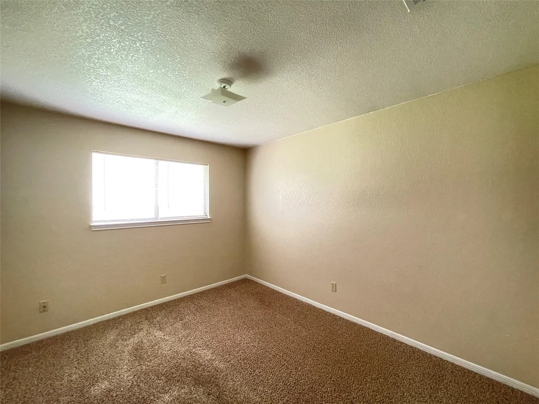 Photo of 113 Wind Ridge DR