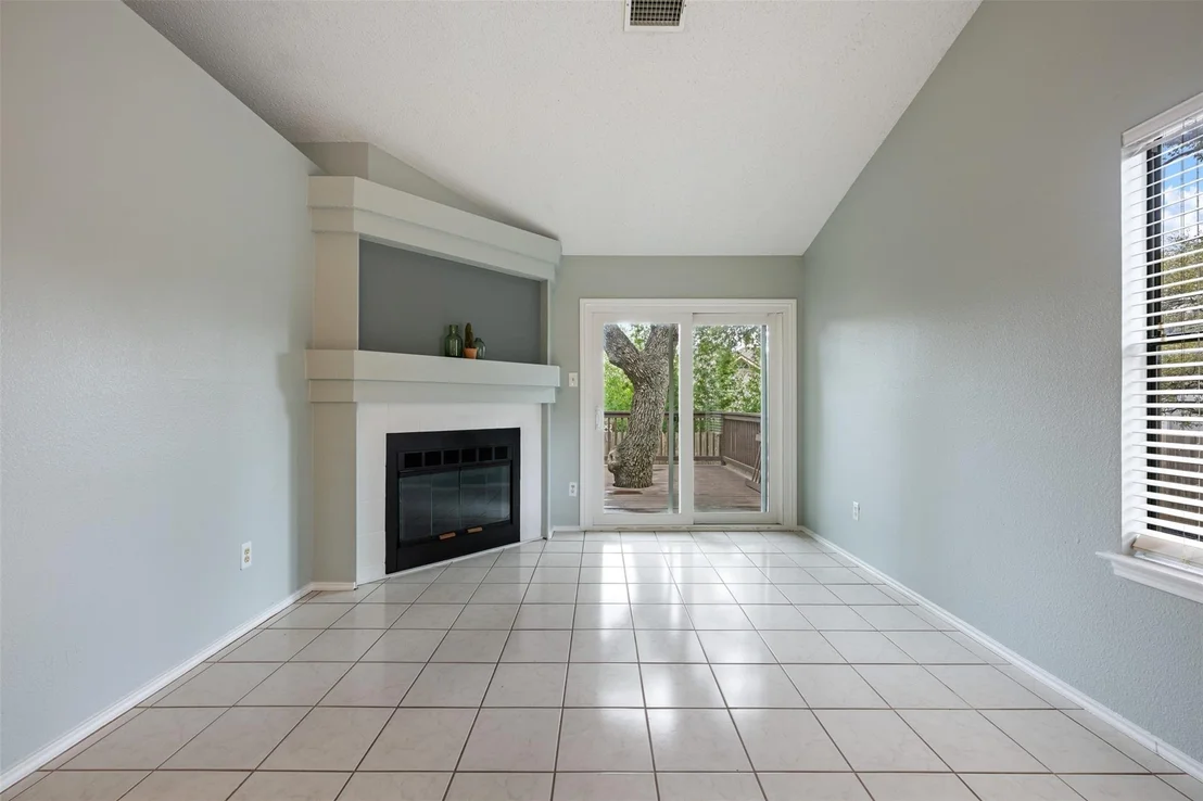 Photo of 1426 Elm Brook DR