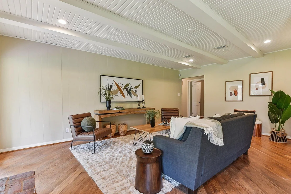 Photo of 4503 Erin LN