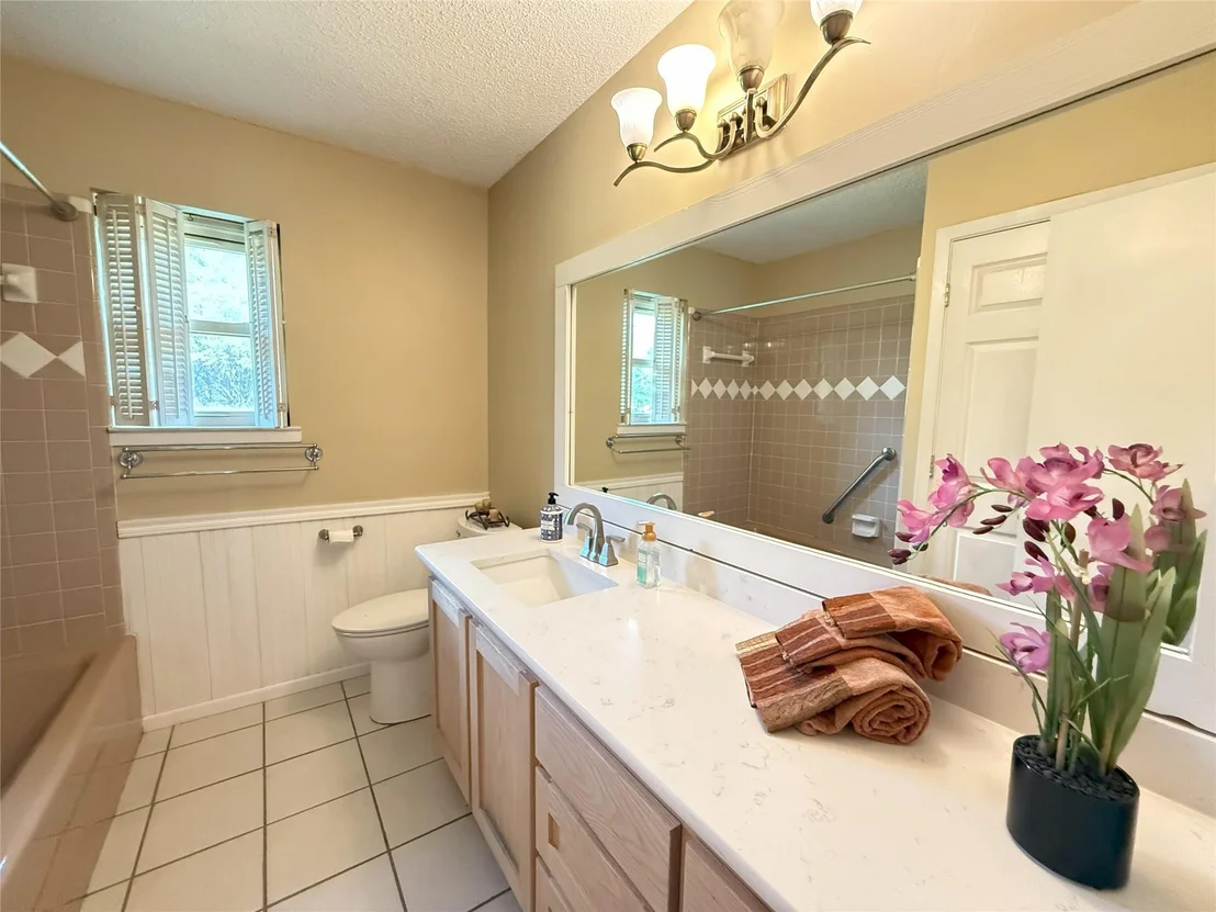 Photo of 659 County Road 4744