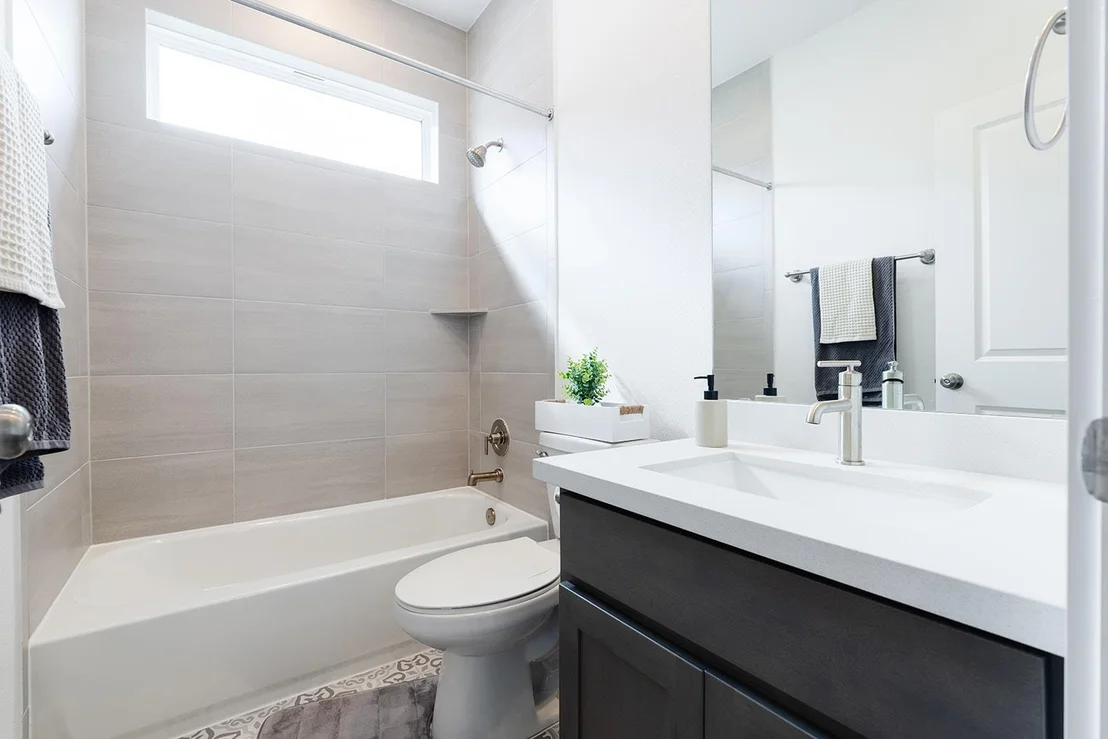 Photo of 2905 Canto TRCE