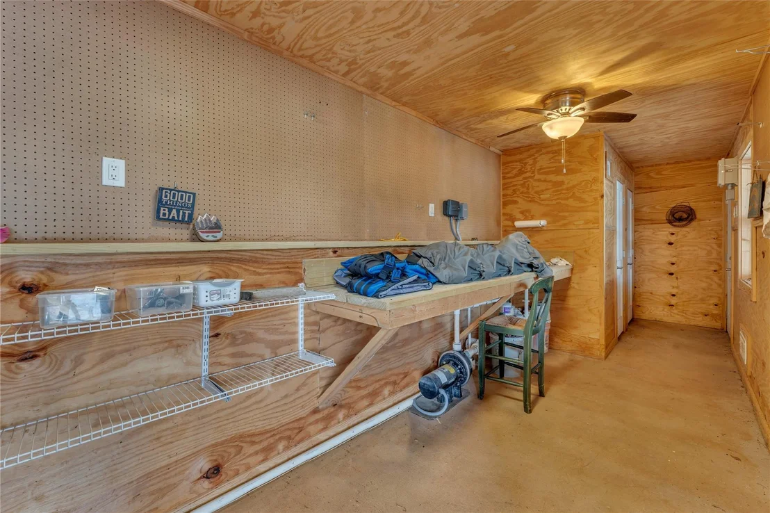 Photo of 336 Park Lane LN