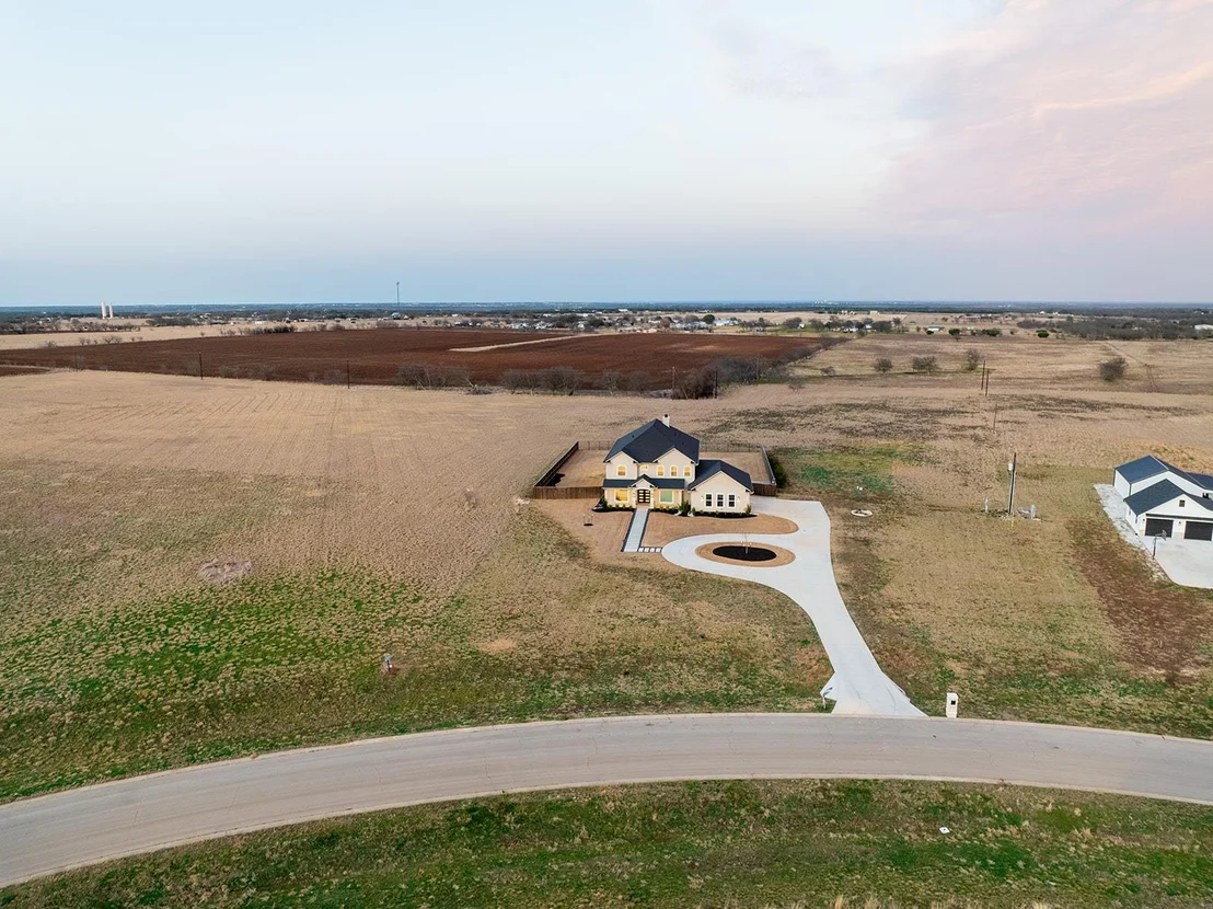Photo of 477 Willow Moon Ranch RD