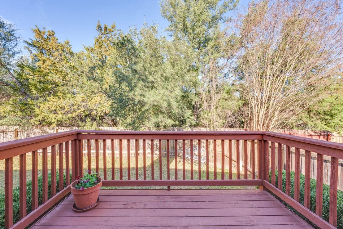 Photo of 12537 Central Park DR