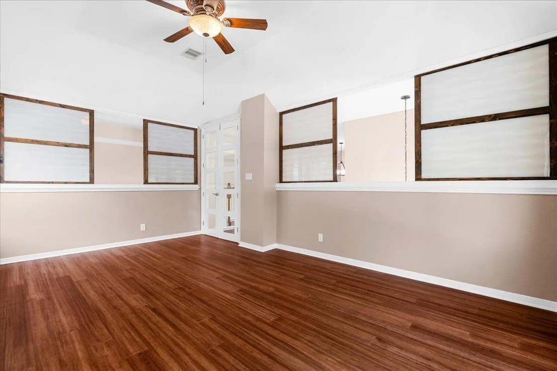 Photo of 509 Oak Park DR