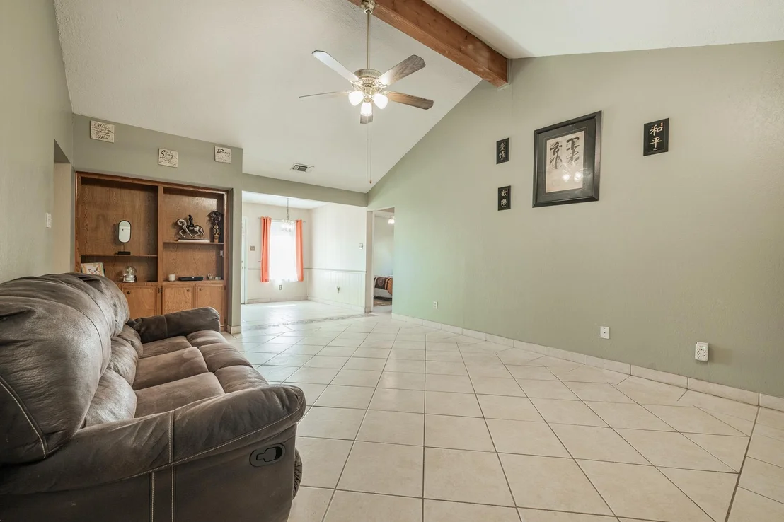 Photo of 1713 Parkside CIR