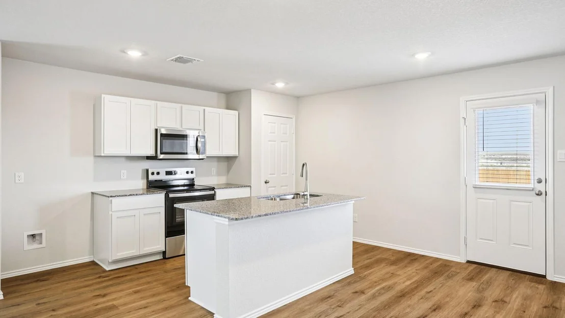 Photo of 153 Wyatt WAY