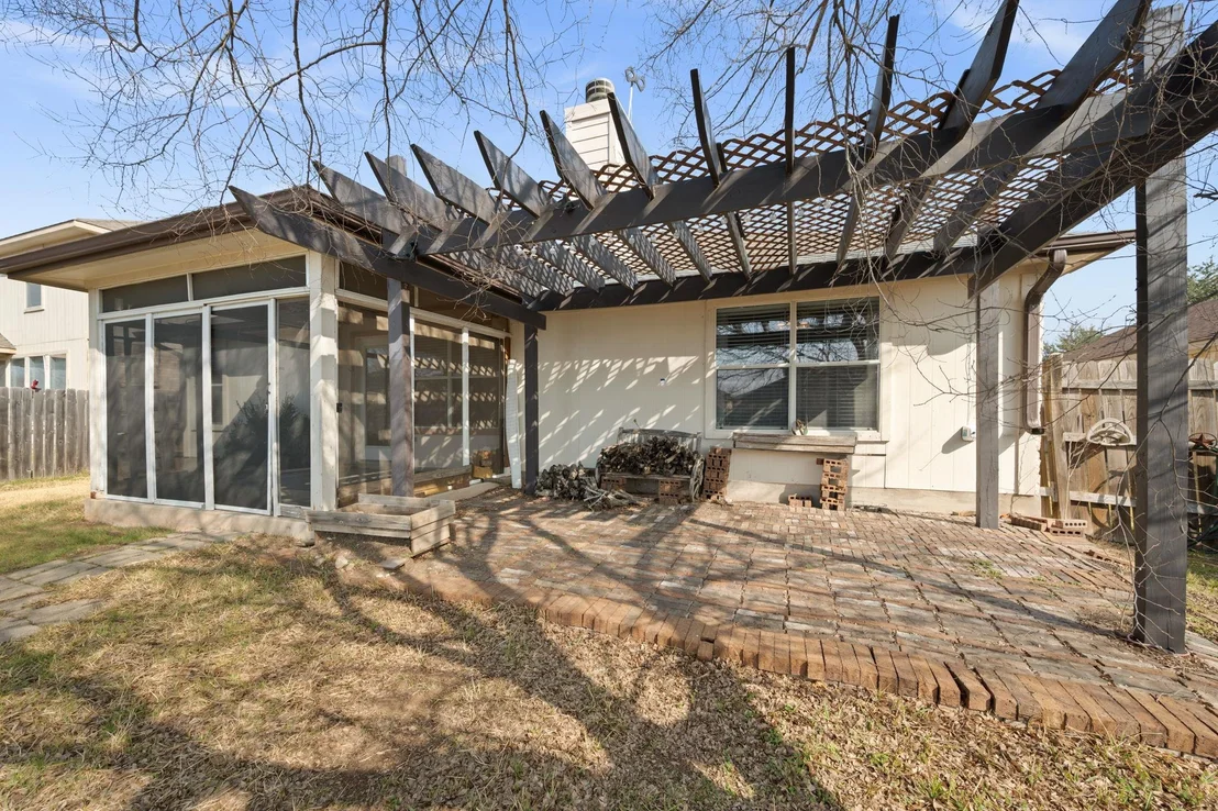 Photo of 215 Kerley DR