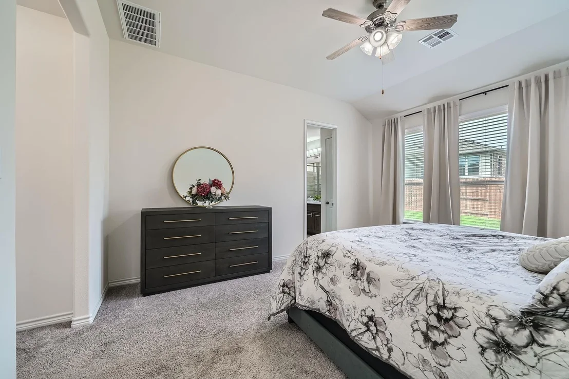 Photo of 217 Scenic Hills CIR