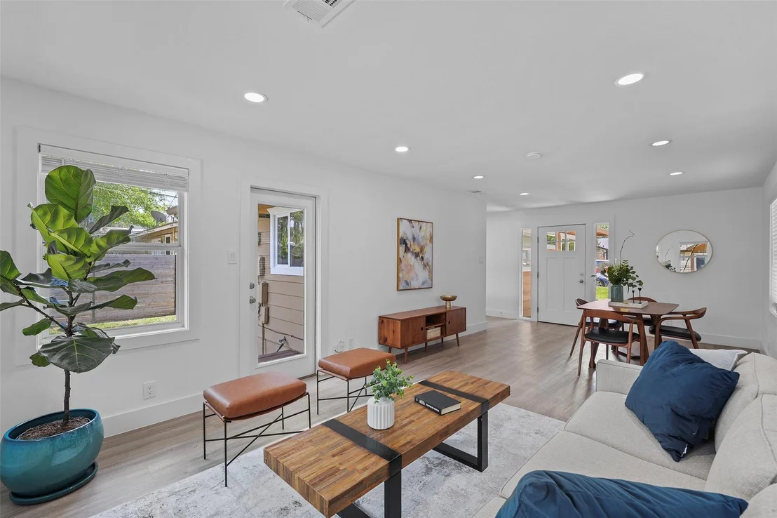 Photo of 126 Frederick ST