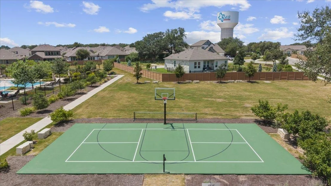 Photo of 242 Reveille DR