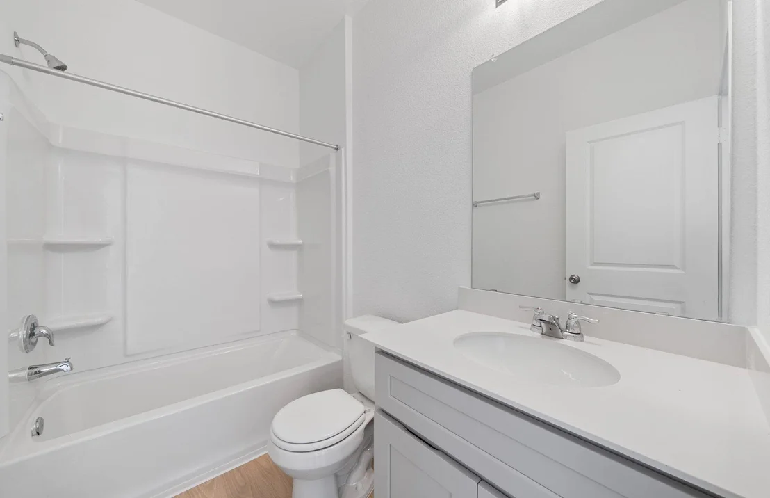 Photo of 608 Rubber Tree WAY