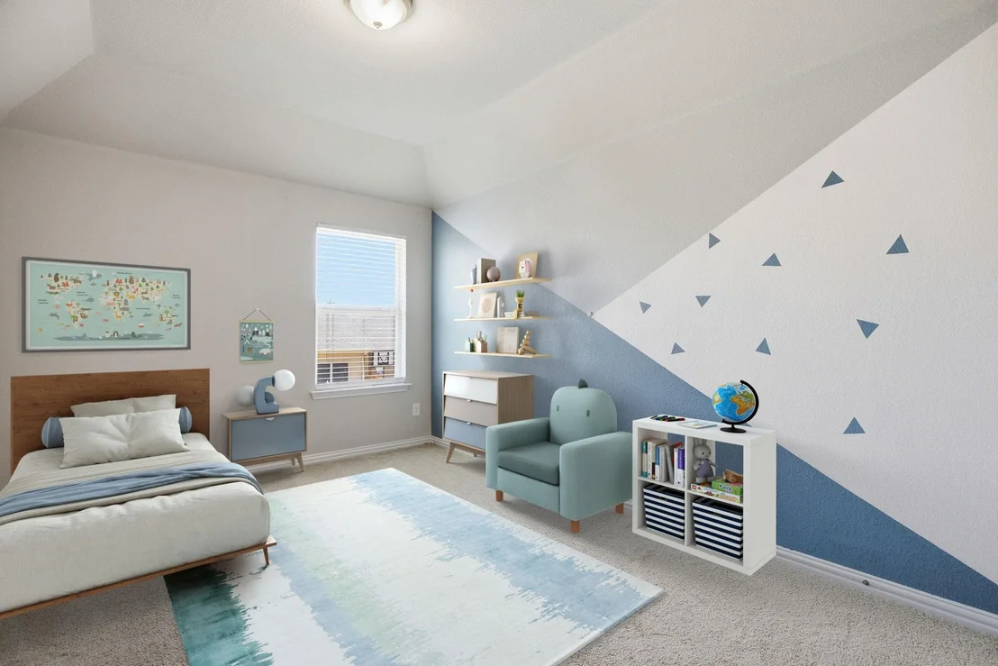 Photo of 3113 Hidalgo LOOP