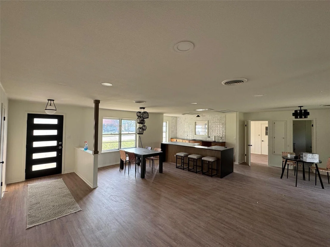 Photo of 200 Corder LN