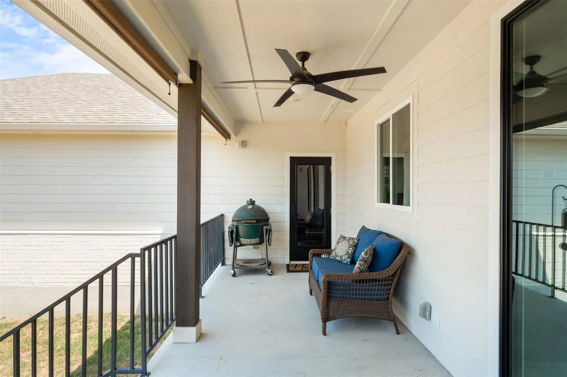 Photo of 4684 Airville RD