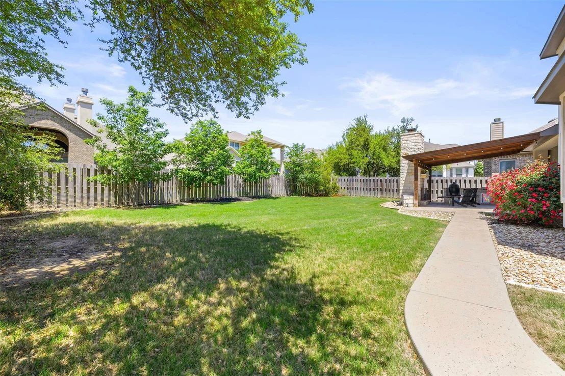 Photo of 16501 Leopold TRL
