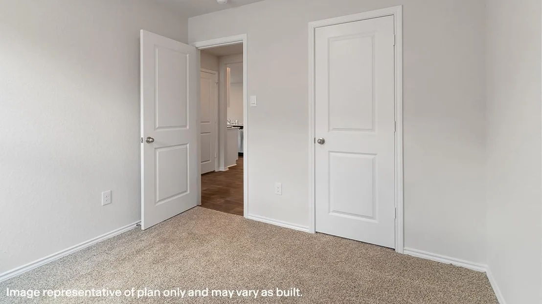 Photo of 109 Wyatt WAY