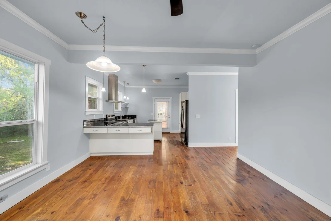 Photo of 1144 Shiloh RD