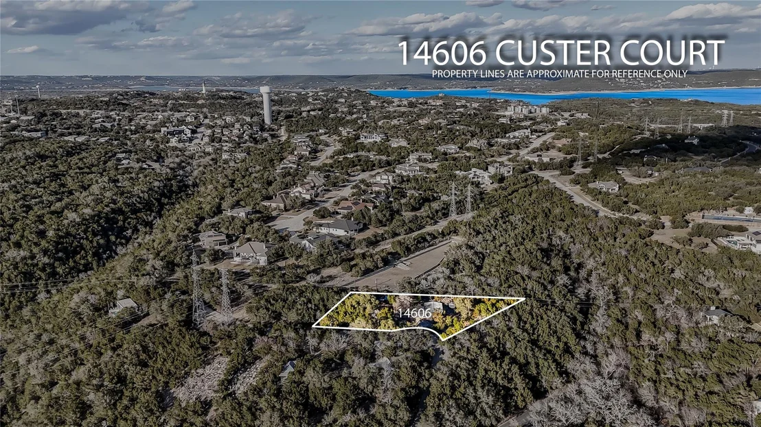 Photo of 14606 Custer CT