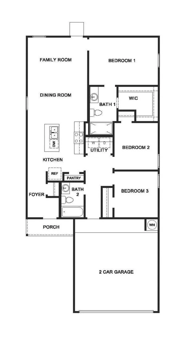 Photo of 132 Wyatt WAY