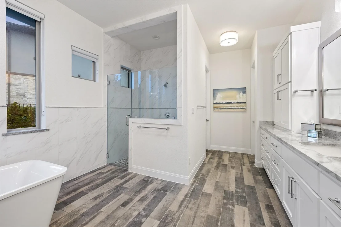 Photo of 403 Prosecco PL