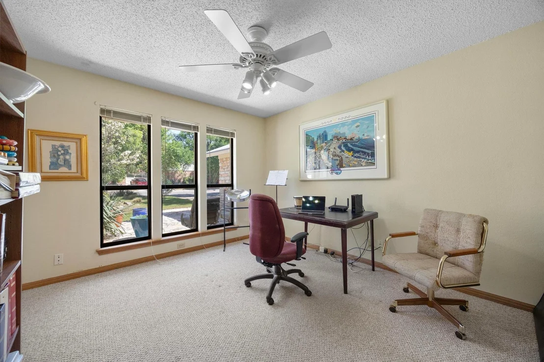 Photo of 7416 Fireoak DR