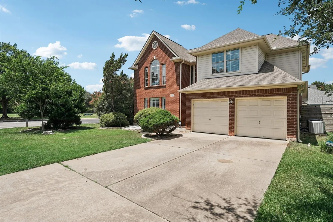 Photo of 8112 Elkhorn Mountain TRL