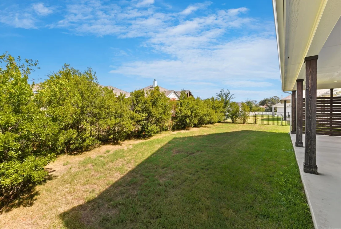 Photo of 329 Charli CIR