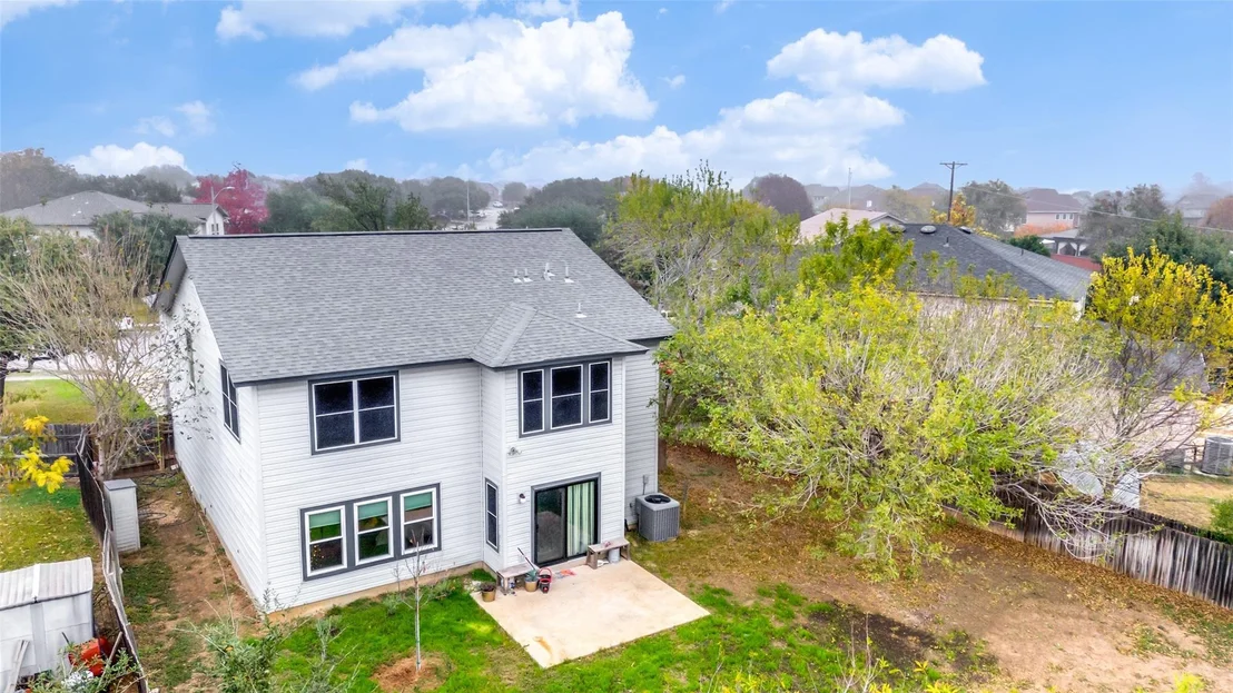 Photo of 1396 Copper Path DR