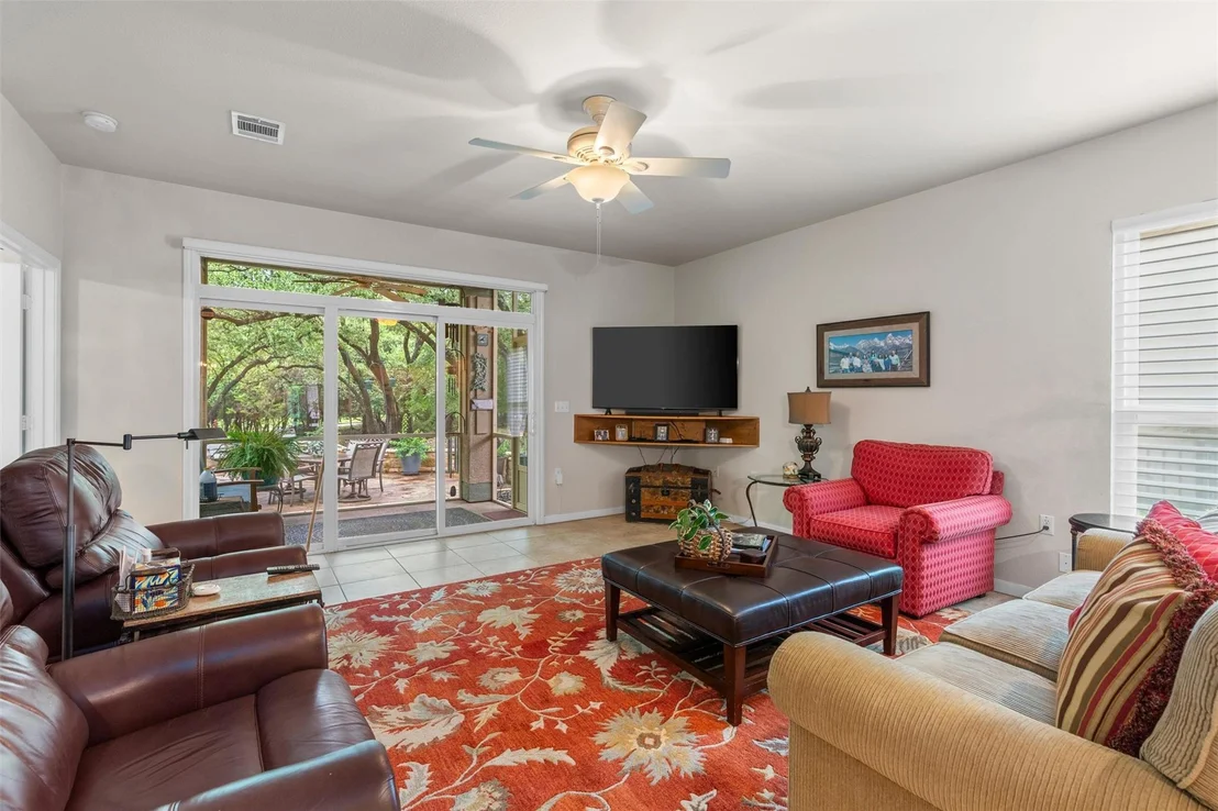 Photo of 414 Deer Meadow CIR