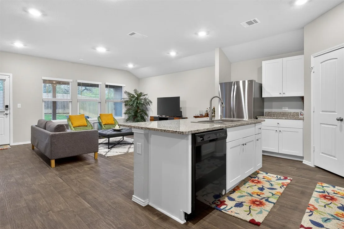 Photo of 6001 Brocade DR